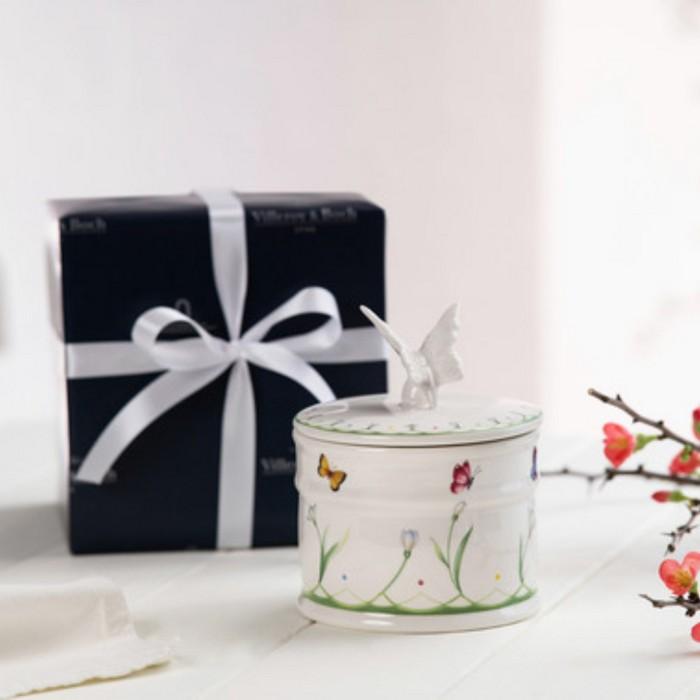 Actual product image Villeroy & Boch Colourful Spring (0.54 l)