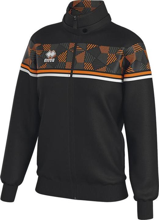 Produktbild Errea Diana Top Ad (L)