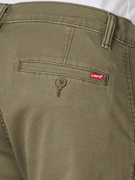 Actual product image Levis 10018350 (W34/L30)