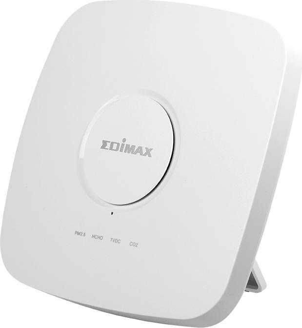 Image du produit edimax AI-2002W : capteur 7 en 1