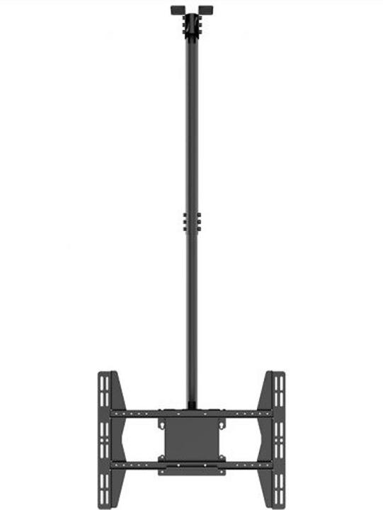 Productafbeelding Hagor 8602 TV steun (65 inch) (Plafond, 65", 50 kg)