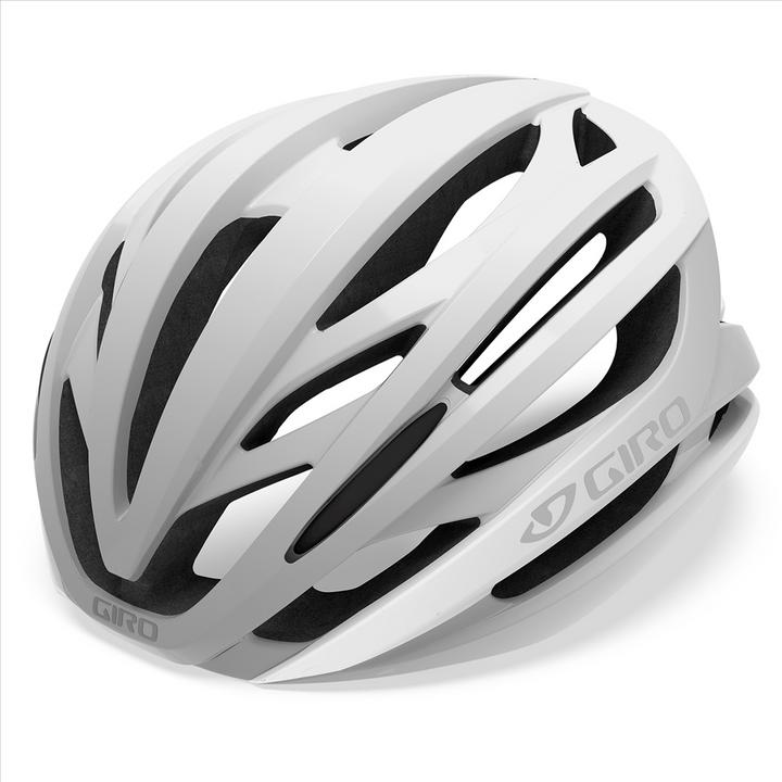Produktbild Giro Syntax MIPS (55 - 59 cm)