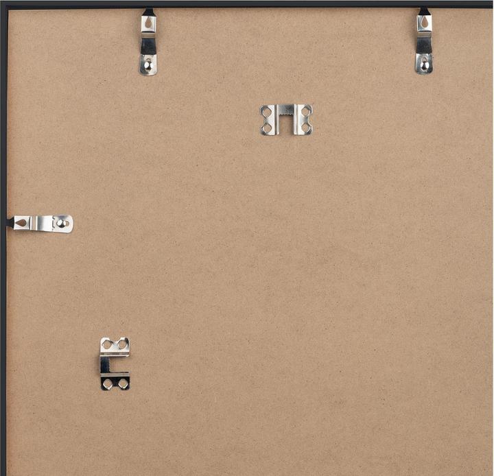 Actual product image Dörr New York (29.7 x 42 cm)