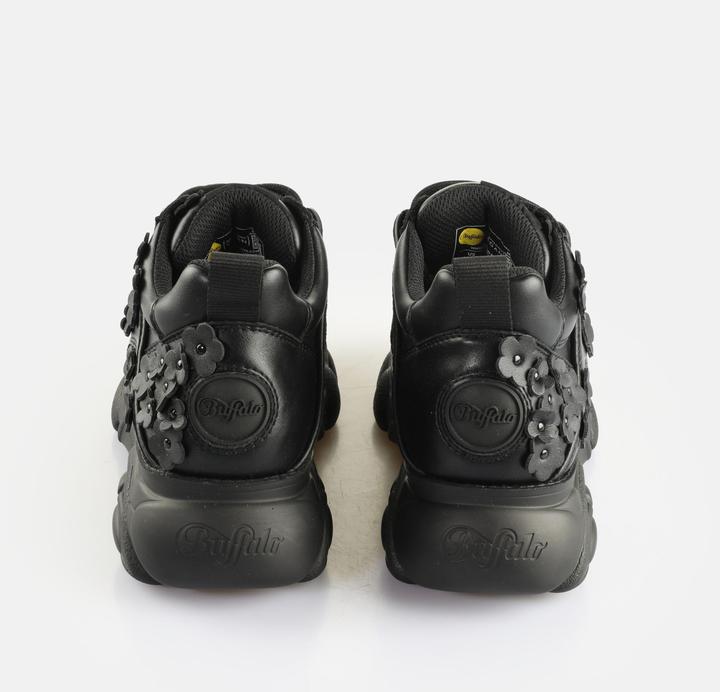 Actual product image Buffalo CLD Corin Daisy - Vegan Nappa (39)
