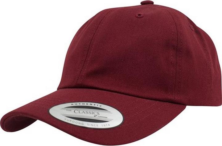 Rosso vino