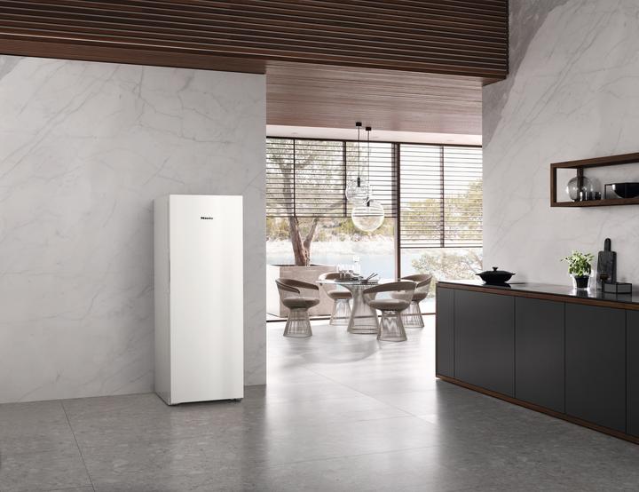 Image du produit Miele FN 4844 C (Autonome, 239 l)