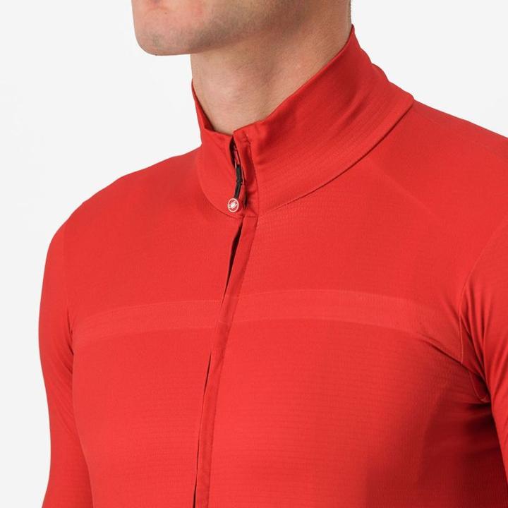 Immagine prodotto Castelli Maglia Pro Thermal Mid LS (3XL)