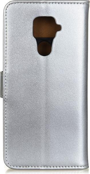 Immagine prodotto MU Classic Serie Classic II con copertina in pelle (Mate 30 Lite)