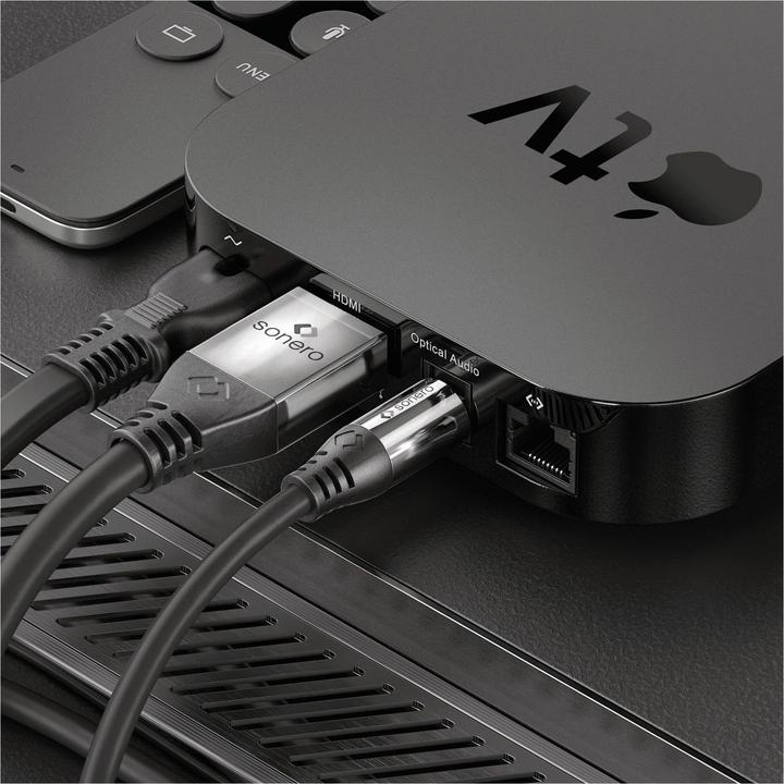 Actual product image Purelink HDMI cable 3.0m (3 m, HDMI)