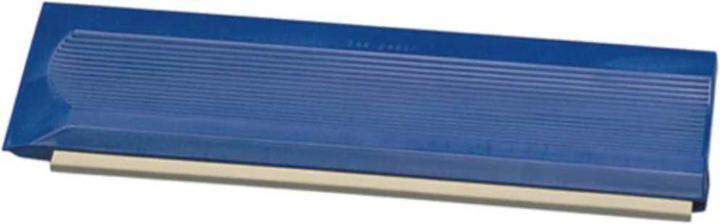 Produktbild Hausmarke Wischer 5 Stück 160x48 mm blau