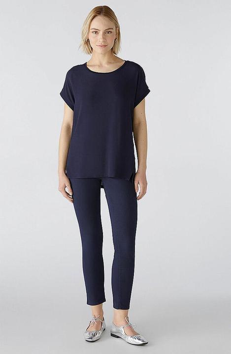 Actual product image Oui Blouse shirt (44)