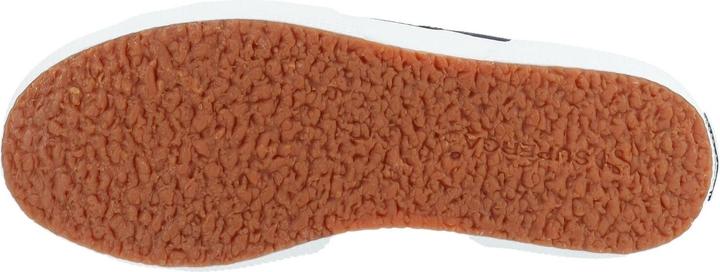Produktbild Superga 2750 Cotu Classic (38)
