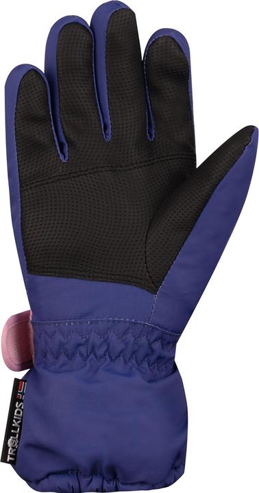 Produktbild Trollkids Kid's Troll Glove (6)