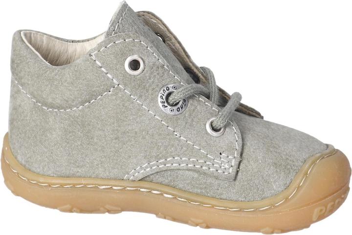 Immagine prodotto Pepino Scarpe basse (21)