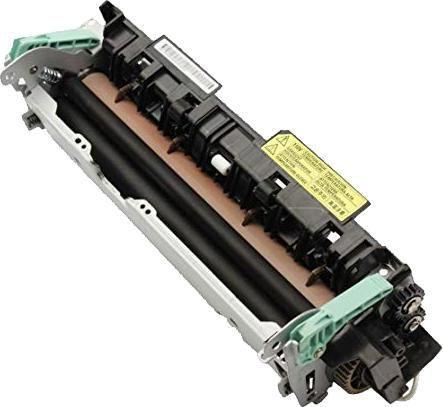 Immagine prodotto Samsung (110 V) Kit per unità fusore