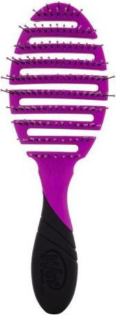 Produktbild Wet Brush PRO Flex Dry Bürste mit Heatflex Purple