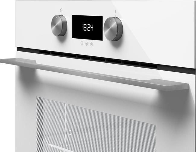 Actual product image Teka HLB 8400