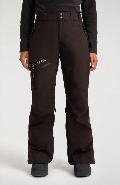 Actual product image O'Neill GTX Psycho Tech Pants (M)
