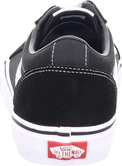Immagine prodotto Vans Ward Old Skool sneaker uomo (44)