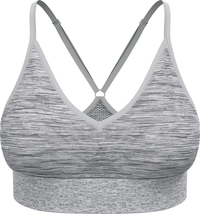 Actual product image Odlo Seamless Low Padded (S)