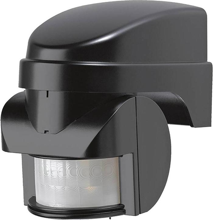 Friedland L210N BLK Spectra 140 / Détecteur de mouvement 1 (15 m)
