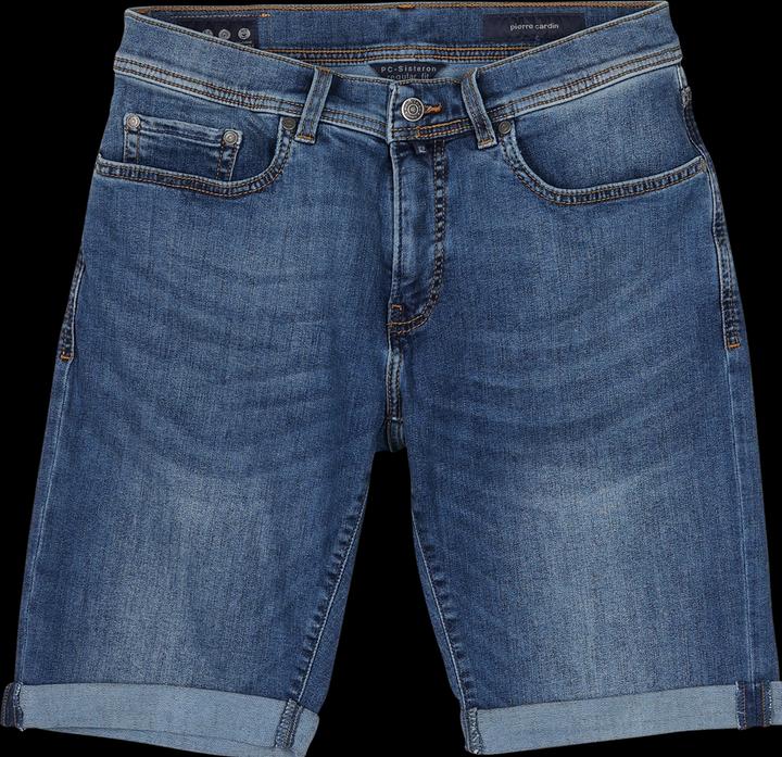 Produktbild Pierre Cardin 10021806 (W40)