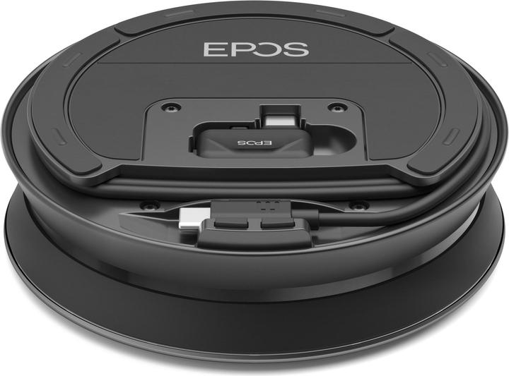 Actual product image EPOS Sennheiser Expand