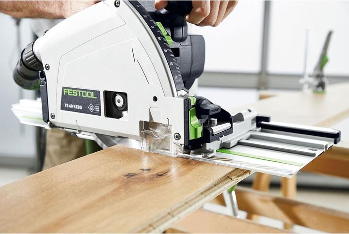 Produktbild Festool Sägeblatt-Set KSB-SORT/2 W/L 168x1,8