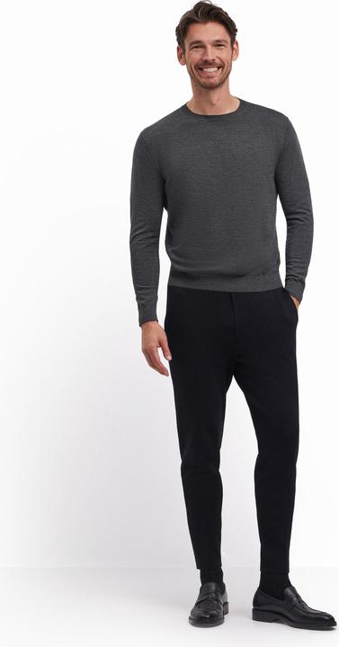 Immagine prodotto Falke Maglie da uomo (M)