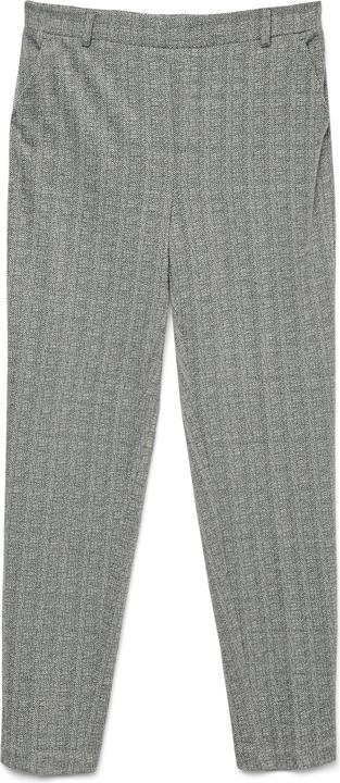 Immagine prodotto Vero Moda Pantaloni VMSILVA Pantaloni (32)