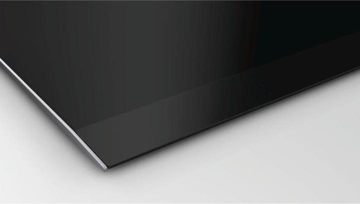 Produktbild Siemens Ex975lvv1e
