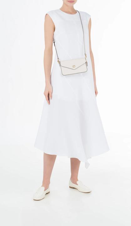 Actual product image Coach Shoulder bag "Wyn