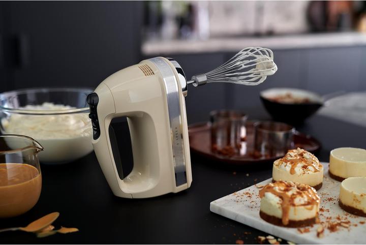 Actual product image KitchenAid hand blender (85 W)