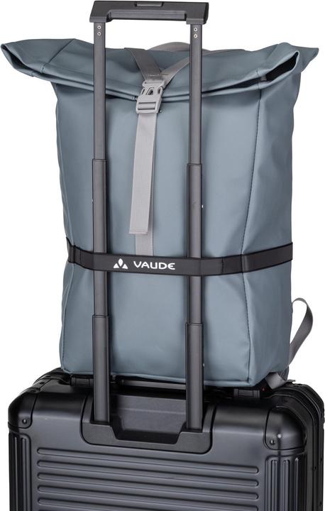 Produktbild Vaude Mineo (23 l)