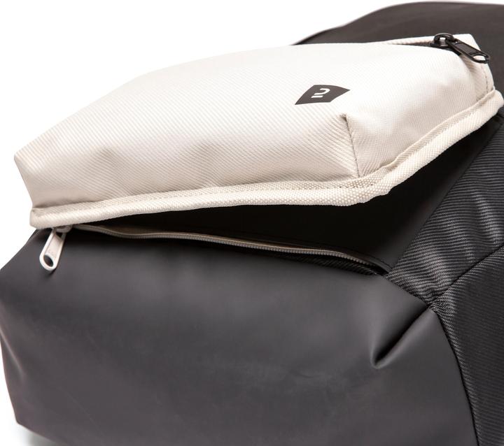 Image du produit Kipsta Academic (25 l)