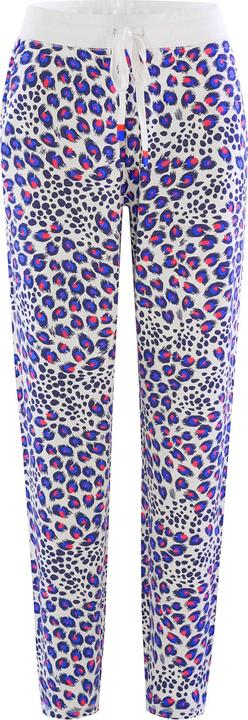 Produktbild Pj Salvage Pyjama Unterteil (40)