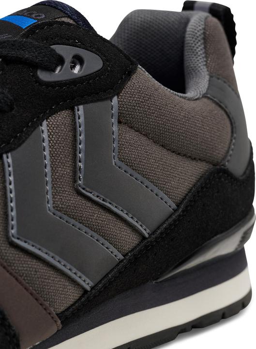 Immagine prodotto hummel MONACO 86 WT (37)