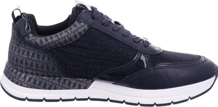Immagine prodotto Tamaris Sneaker (37)