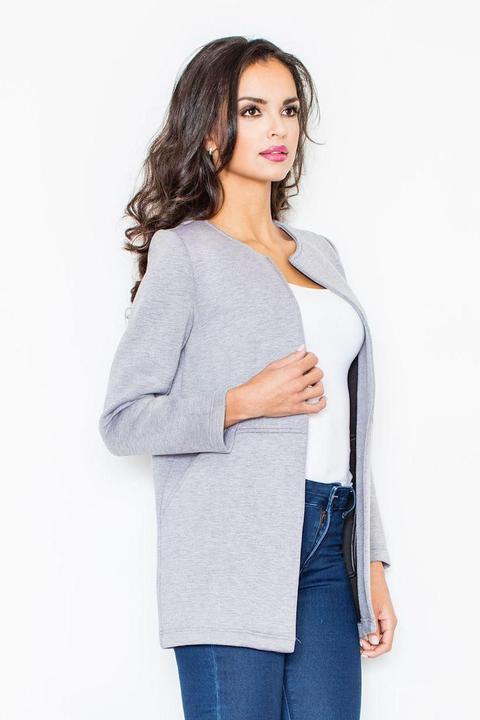 Produktbild Figl Jacke model (M)