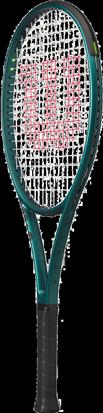 Produktbild Wilson Blade 101L V9.0 Tennisschläger (3, 274 g)