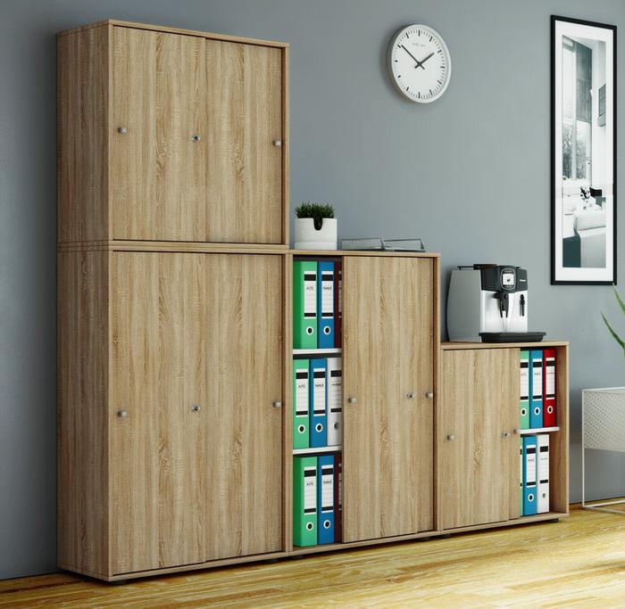 Immagine prodotto VCM Lona (70 x 74 x 37 cm)