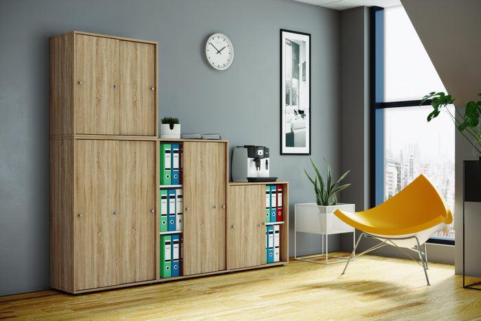 Immagine prodotto VCM Lona (70 x 74 x 37 cm)