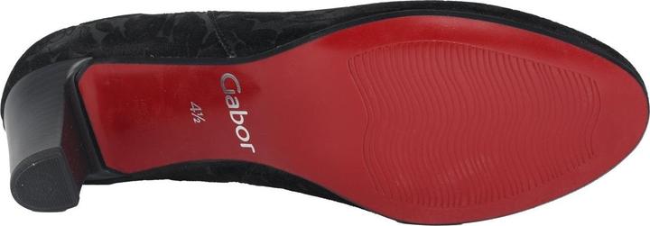 Actual product image Gabor 95.260.87 (37.5)