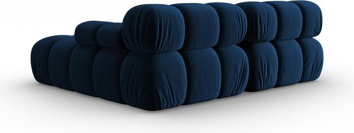Produktbild Micadoni Bellis (Ecksofa)