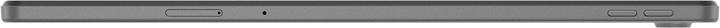 Produktbild Lenovo Tab M10 Plus (3. Gen) inkl. Pen 2 und Hülle (nur WLAN, 10.61", 64 GB, Storm Grey)