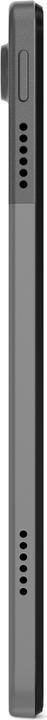Immagine prodotto Lenovo Tab M10 Plus (3rd Gen) incl. Pen 2 e custodia (Solo WiFi, 10.61", 128 GB, Storm Grey)