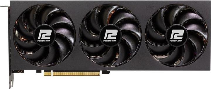 Immagine prodotto Powercolor RX 7700XT Fighter (12 GB)
