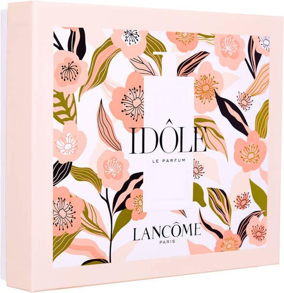 Image du produit Lancôme Idôle (Eau de parfum, 50 ml)
