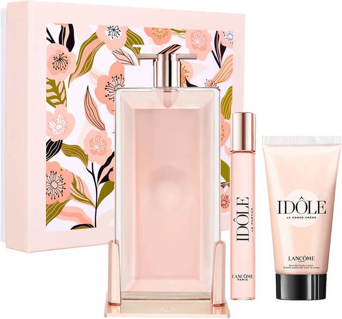 Lancôme Idôle (Eau de Parfum, 50 ml)