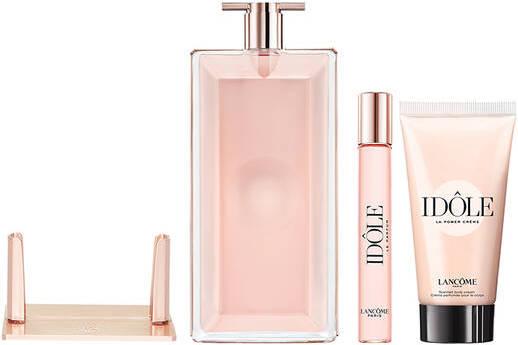 Image du produit Lancôme Idôle (Eau de parfum, 50 ml)